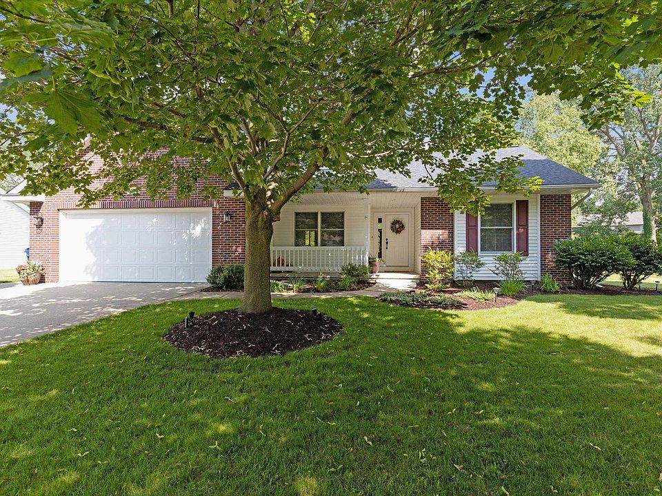 1st image of 6108 Millbrook Dr
