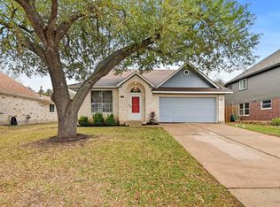 11002 Watchful Fox Dr, Austin, TX 78748