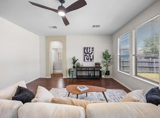 9205 Ipswich Bay Dr, Austin, TX 78747