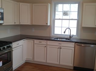 95 Broadway, Rocky Point, NY 11778