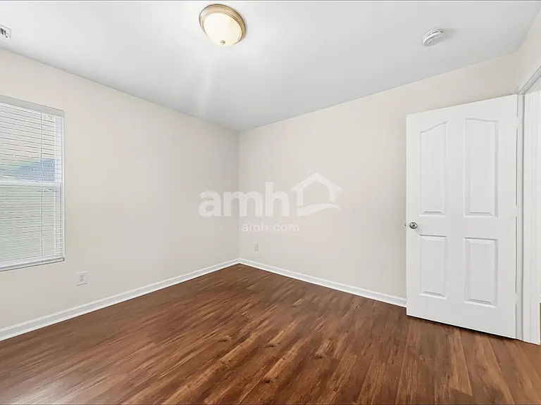 14804 Castletown House Dr — Photo 14