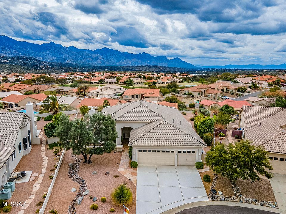 1st image of 37657 S Stoney Cliff Ct