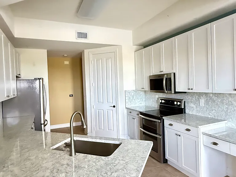 99 Vivante Blvd #9945 — Photo 30