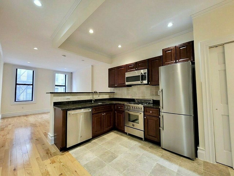 1st image of 141 Sullivan St #8AA