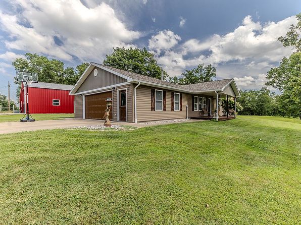 178 Hicks Pond Cir