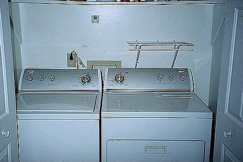 4th image of 6662 Steeplechase Dr NW