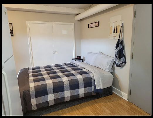 5th image of 105 Lillooet St W #103