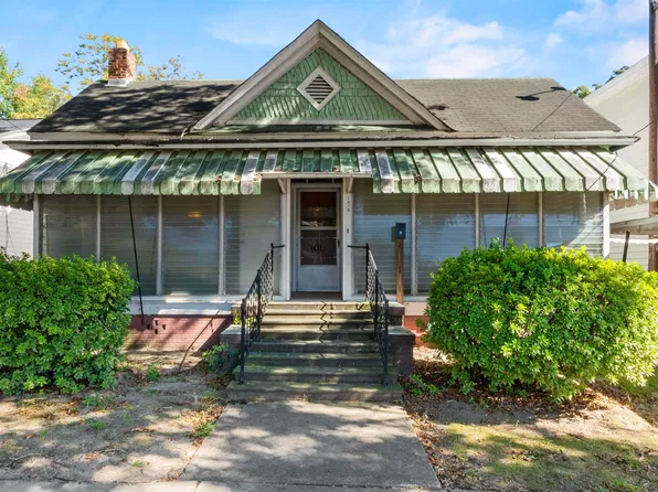 1410 Oak St, Columbia, SC 29204