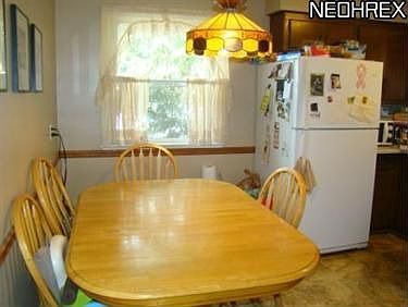 4th image of 2910 Stanfield Dr