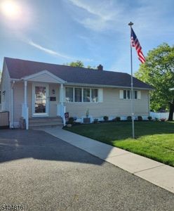770 Ringwood Avenue, Pompton Lakes, NJ, 07442