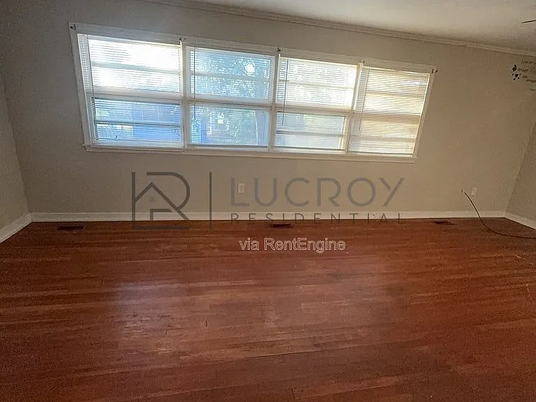 5855 Canton Park Dr — Photo 9