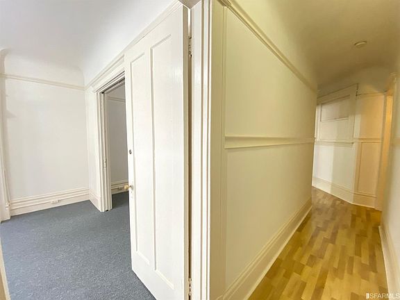 4th image of 761 Pine St #761