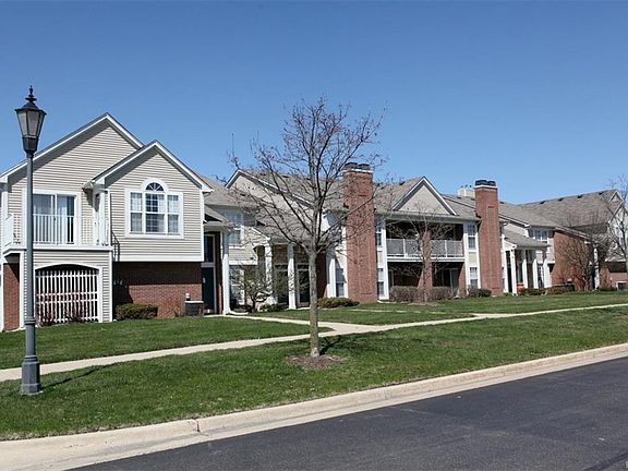 4th image of 5489 Pine Aires Dr