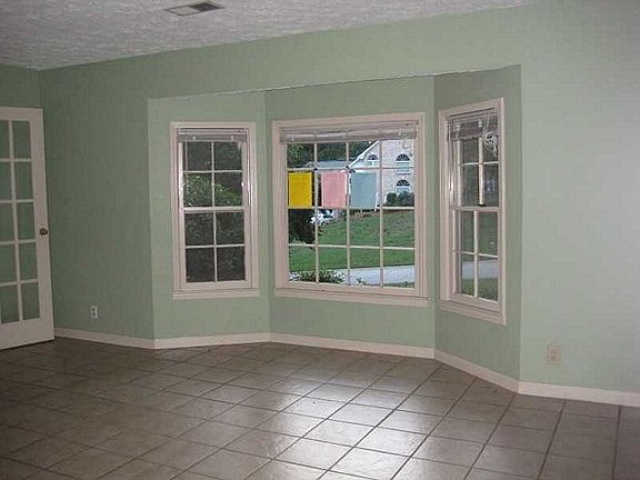 5th image of 4250 Westminster Dr
