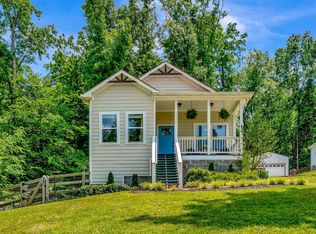 2639 Distillery Rd, Greenbrier, TN 37073