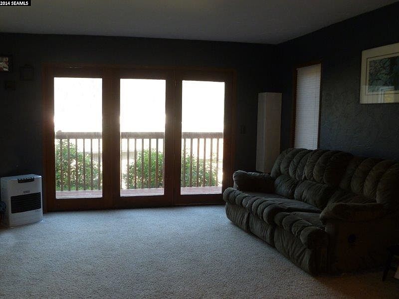 2583 Douglas Hwy Juneau, AK Zillow