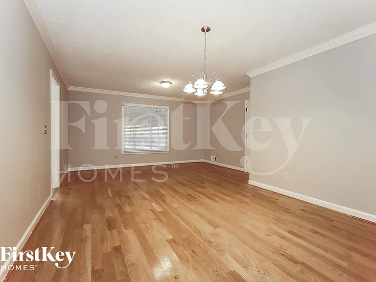 2067 Shillingwood Dr NW — Photo 7