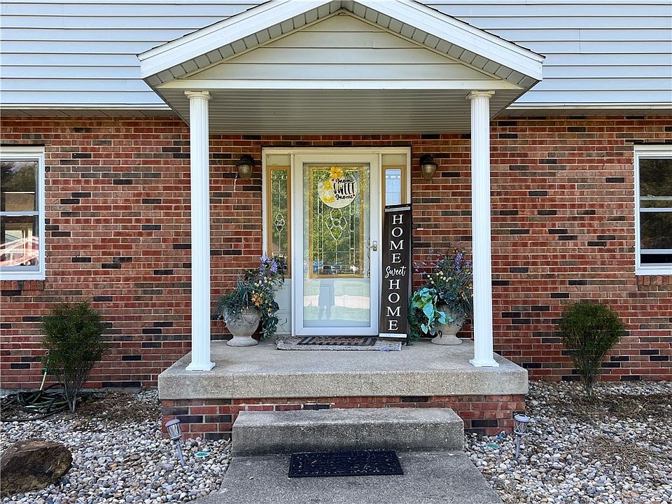 2501 S 4th St, Effingham, IL 62401 MLS 6223146 Zillow