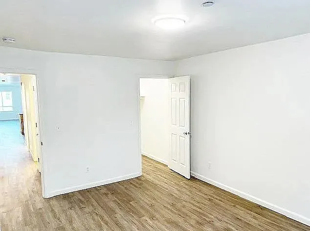 1626-1628 Annie St #1 — Photo 7