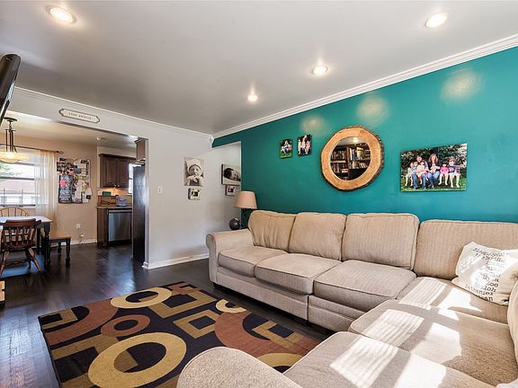 5th image of 67-18 136th St #A