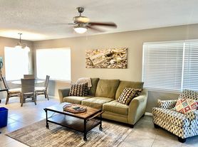 12550 Equestrian Cir, Fort Myers, FL