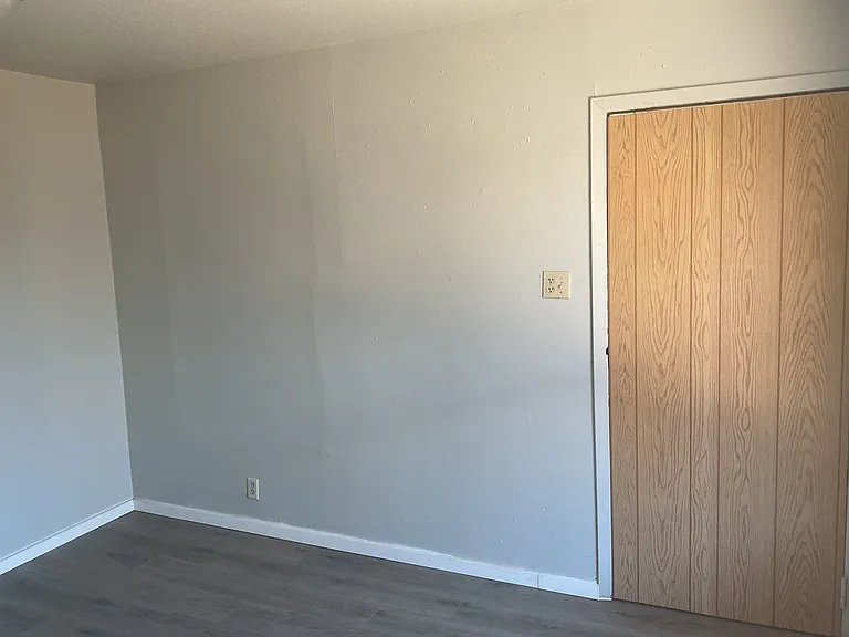 314 Baker Ave #2 — Photo 6