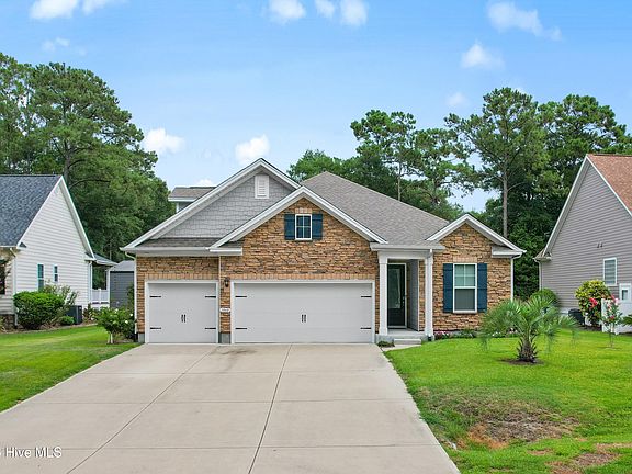 3rd image of 1068 Sea Bourne Way