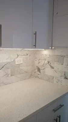 Rented by Buchbinder & Warren | media 25