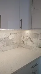 Rented by Buchbinder & Warren