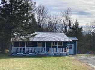 19 Acorn Ave, Hyde Park, VT 05655