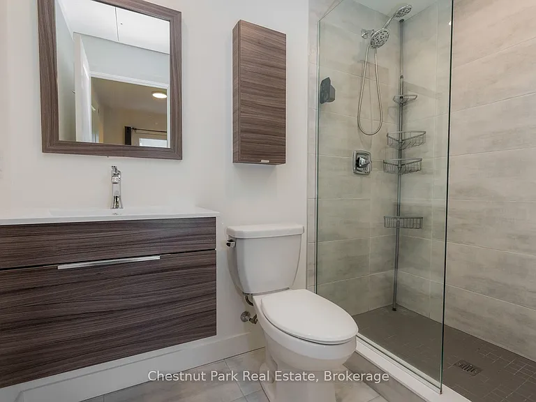 10 Beckwith Ln #106 — Photo 20