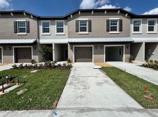 11127 65th Ter E, Palmetto, FL 34221