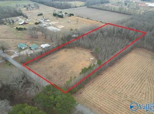 1 Jones Rd, Taft, TN 38488