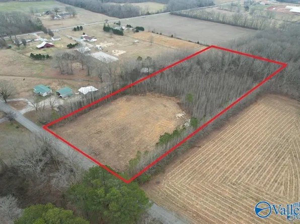 1 Jones Rd, Taft, TN 38488
