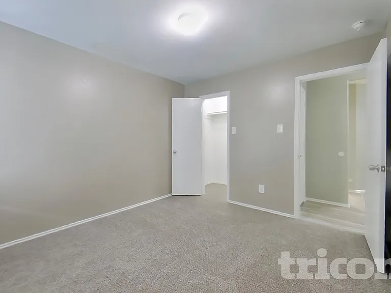 24534 Osprey Point Dr — Photo 9
