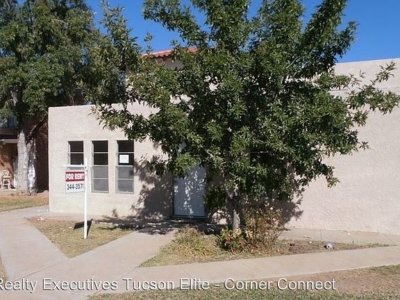 2nd image of 6625 E Calle La Paz