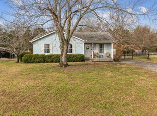 2023 Sugartree Dr, Murfreesboro, TN 37129
