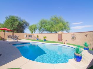 1394 W Danish Red Trl, San Tan Valley, AZ 85143