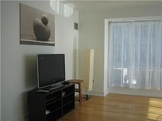 Sold by R New York