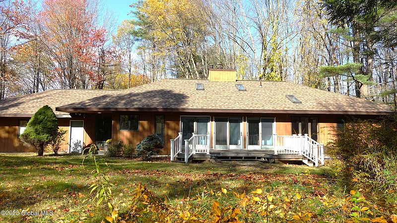 2nd image of 2669 W Old State Road