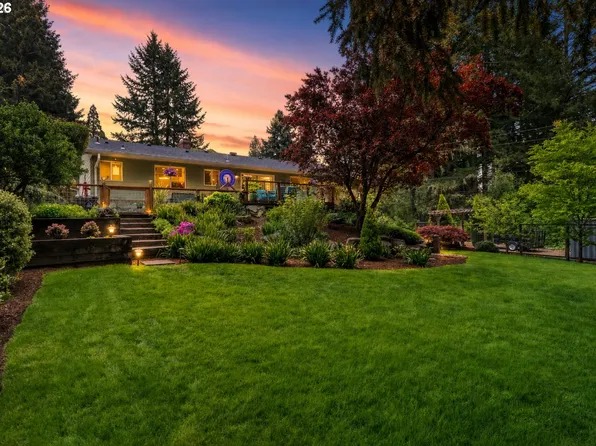 16612 SW Villa Rd, Sherwood, OR 97140