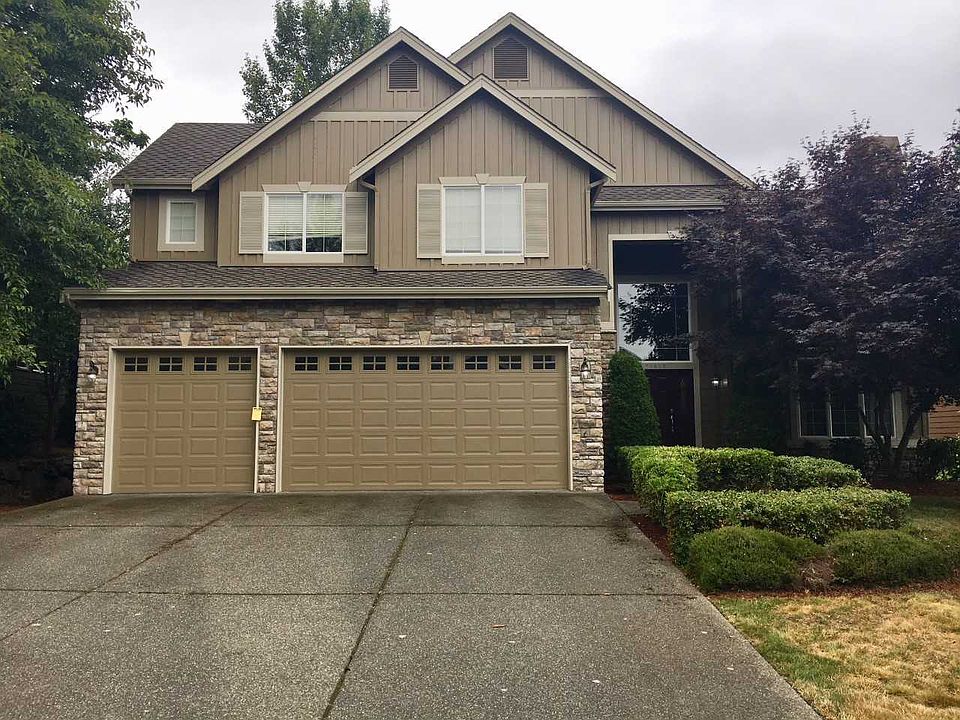 1st image of 20627 NE 25th Ct