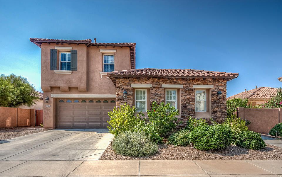 1st image of 2269 E Aster Dr