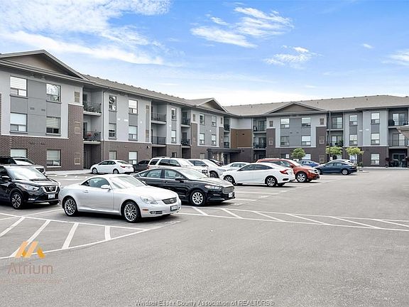 2nd image of 5840 Newman Blvd #309