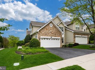 223 Silverbell Ct, West Chester, PA 19380