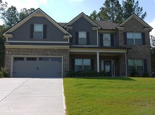 472 Creekside Park, Covington, GA 30014