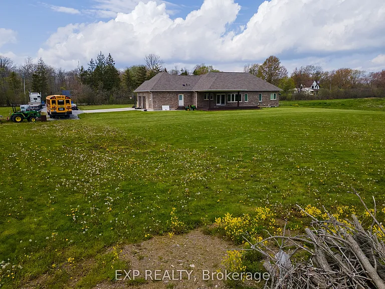 911 Wyldewood Rd — Photo 41