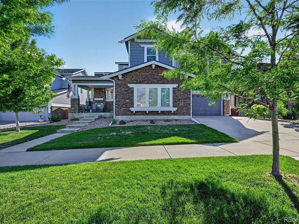 1st image of 6264 S Kewaunee Way