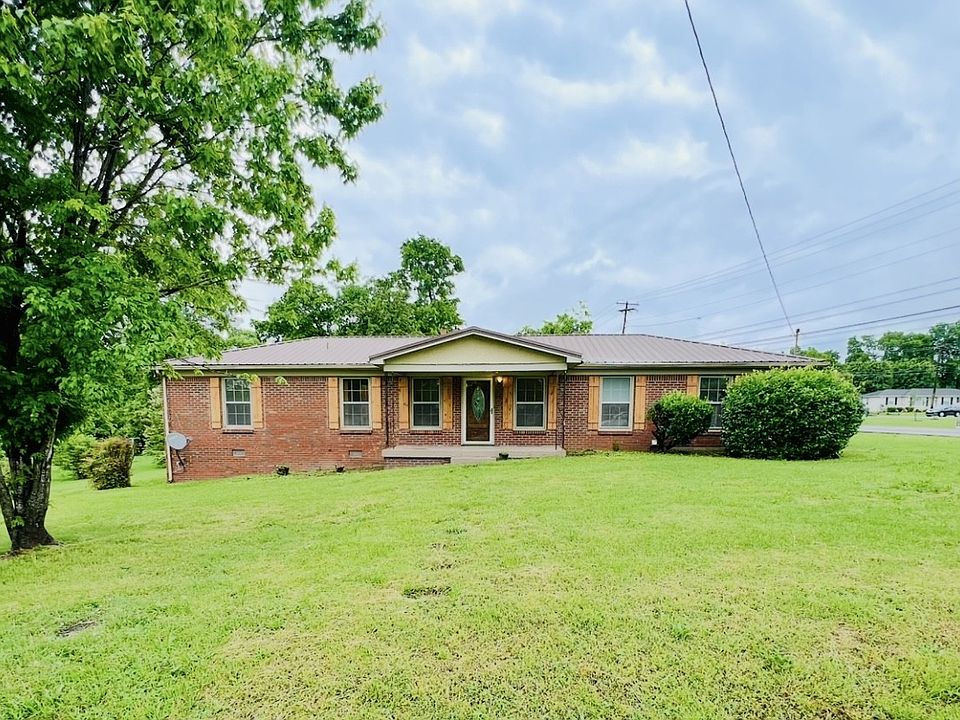 1st image of 103 Trousdale Ave