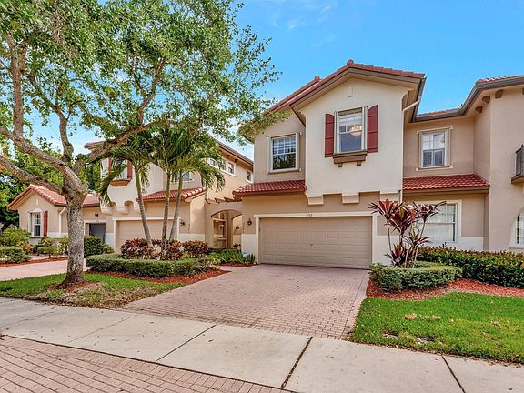 2nd image of 5765 NW 119th Drive